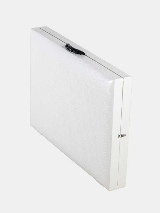 кушетка Lashop для лэшмейкера, косметолога