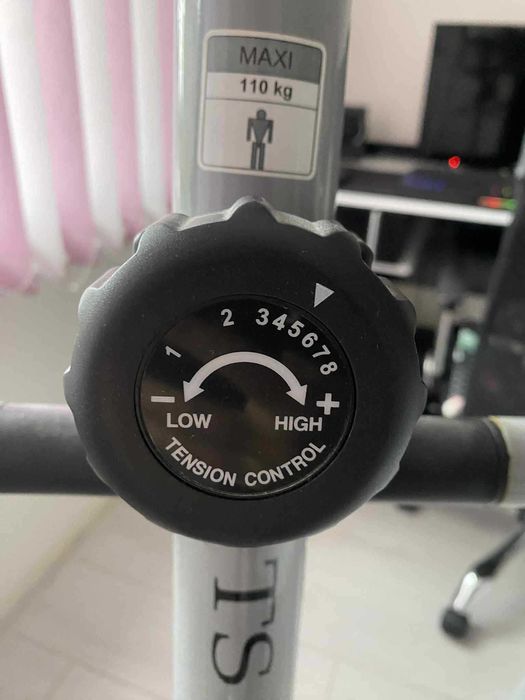 Кростренажор TopSport