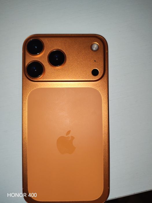 iphone 17 продам