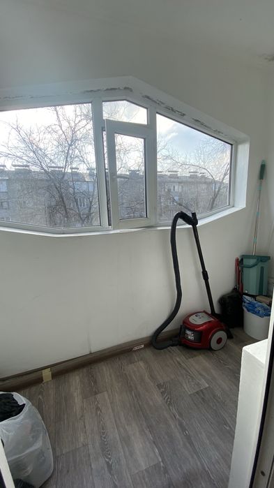 Сдается комната