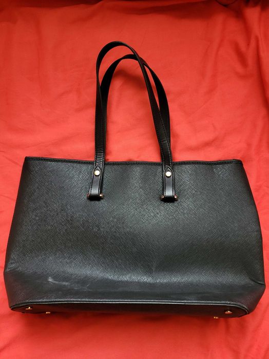 Дамска чанта марка H&M чисто нова