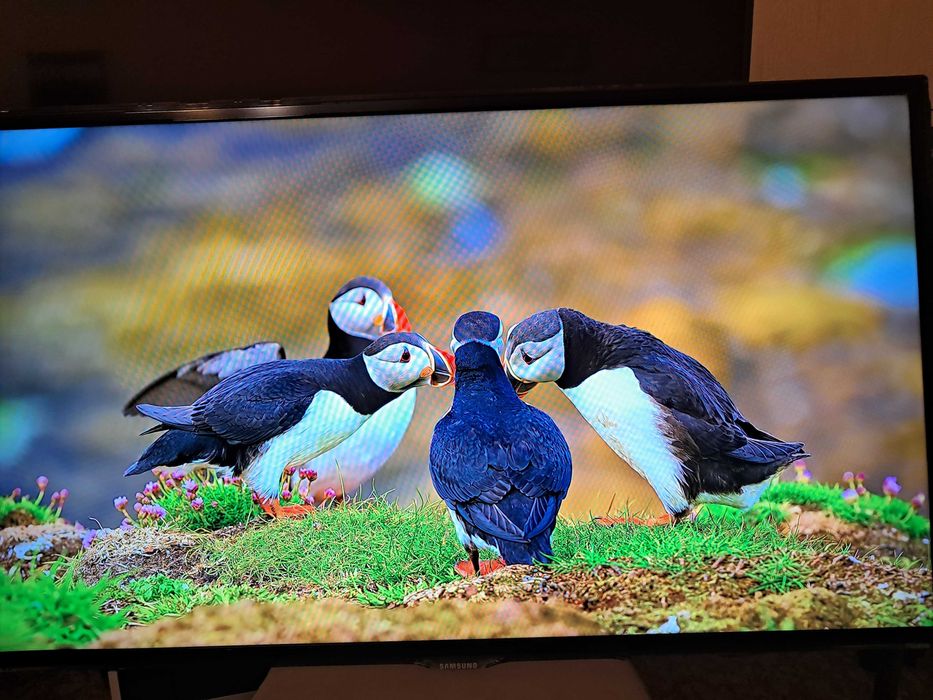 Телевизор  32 lg 82см  диагональ смарт .гарантия .