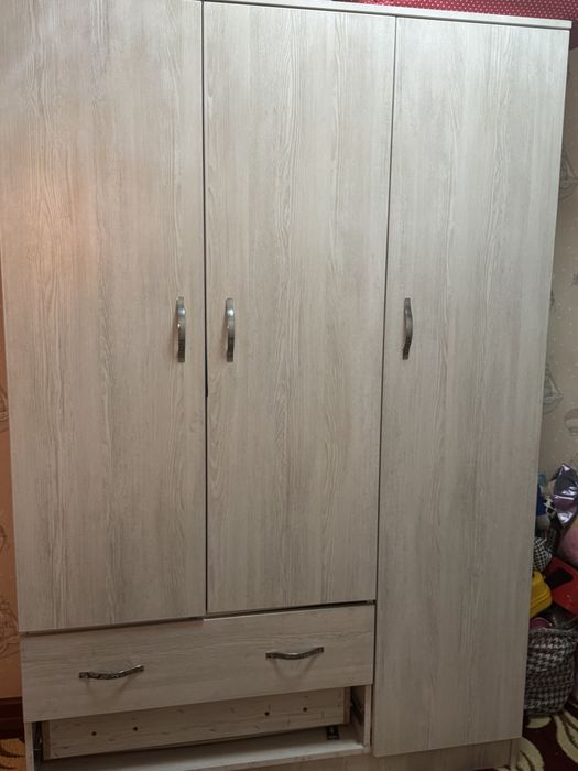 Detskiy mebel nabor