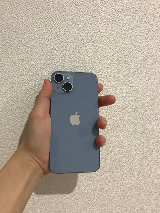 Продам Айфон 14 Iphone 14