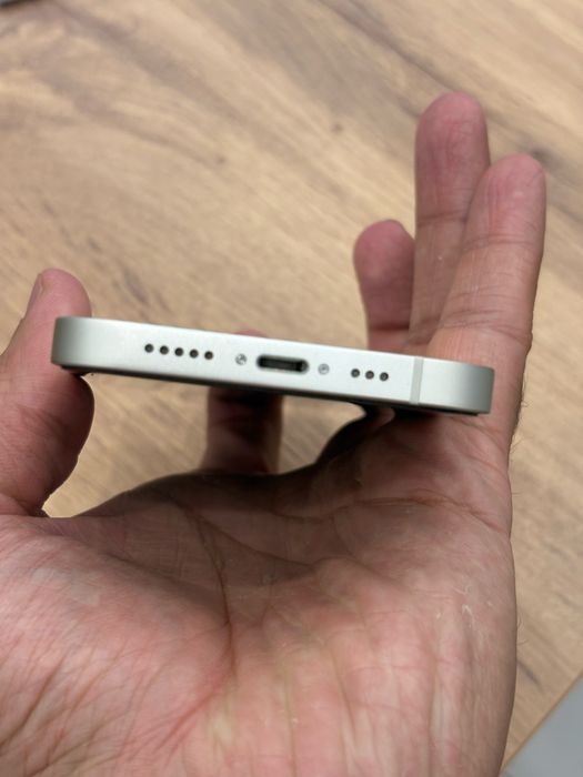 Iphone 13,128gb в идеальном состоянии