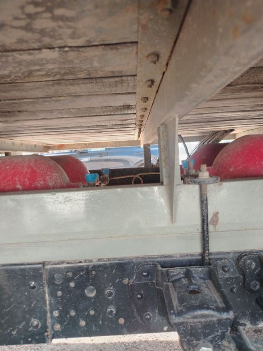 Газель 2018йилги