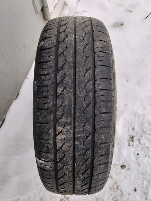 Автомобильные шины