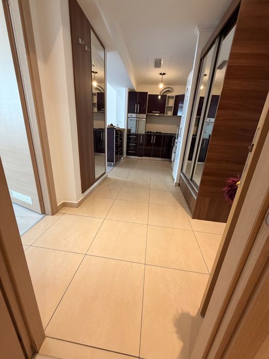 Apartament de Inchiriat Rin Grand