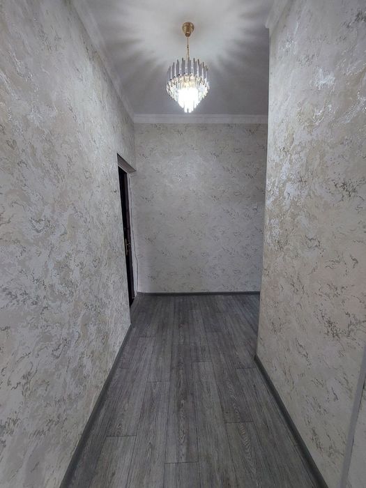 2 Xonali uy sotiladi