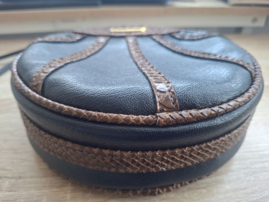 Дамска чанта Pierre Cardin