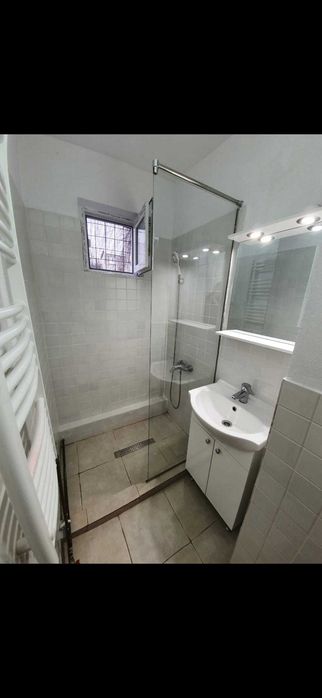 apartament de inchiriat