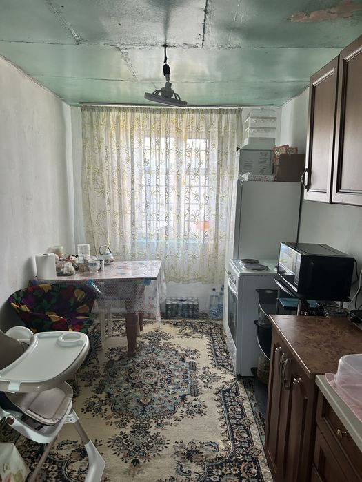 Продаеться уютная дача