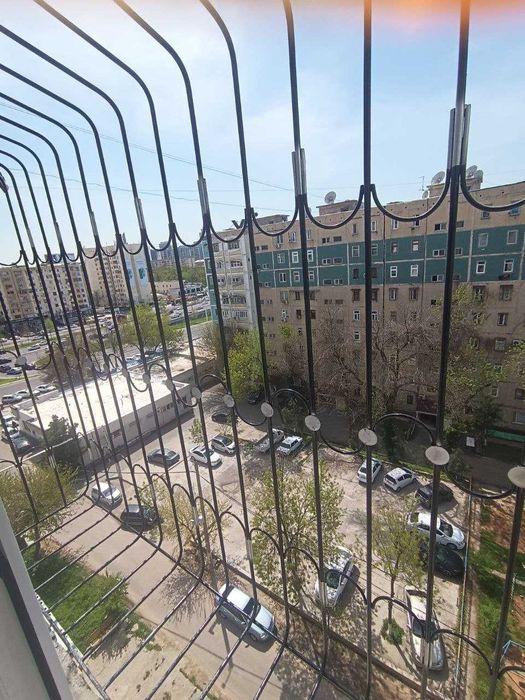 Замки, Решетка,  козырек, panjara. Ришотка.  Решетки на окна.