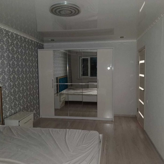 продам 3 комн квартиру