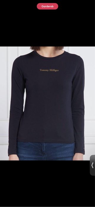 Разные вещи от брендов