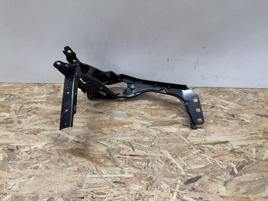 Suport far bmw Bmw X1 U11 dreapta 2022-2025