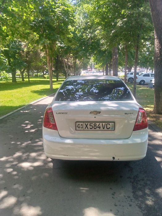 Jentra 2020 avtomat sotiladi