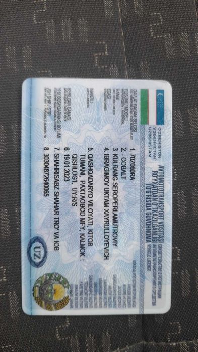 Срочно 2014 йил Кобальт механика 2-позиция сотилади