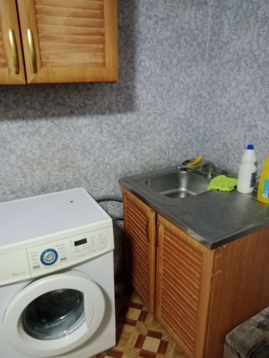 Сдам комнату в центре