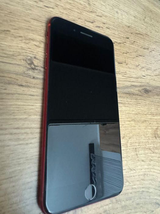 Iphone 8 plus акб 81% 64gb