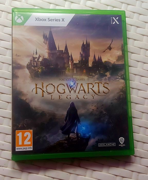 Jocuri Xbox de vânzare