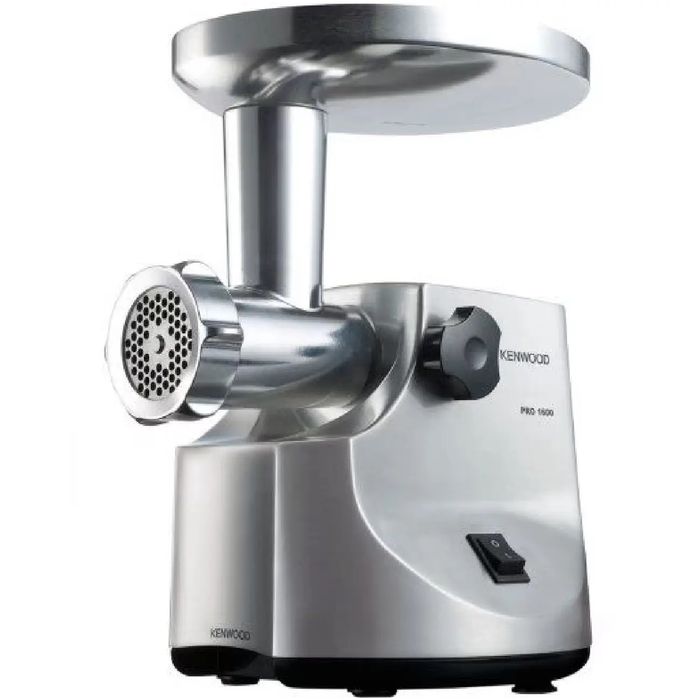 Мясорубка Kenwood MG516