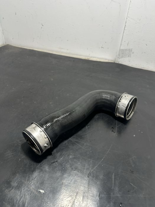 Furtun intercooler turbo Audi A3 1.9 TDI BKC 2.0 BKD  1K0145834G