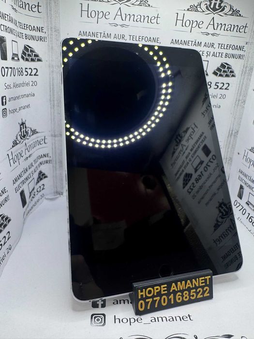 Hope Amanet P1/ IPAD MINI 4 / COD 45513
