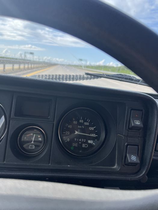 Продам или обмен Ваз 2105