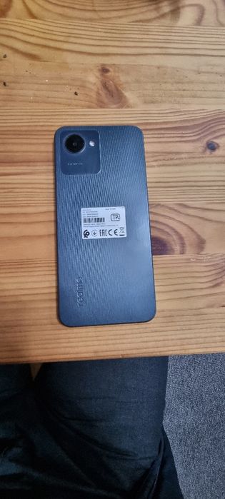 Realme c30 s  sotiladi