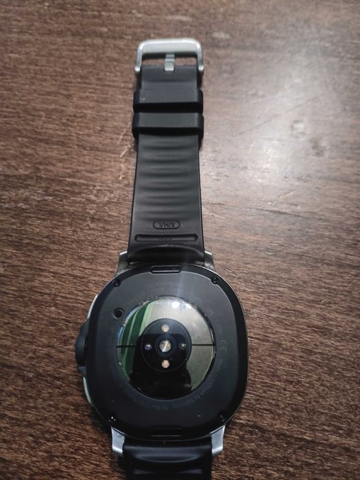Samsung galaxy watch 8 classic