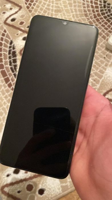 M–Horse spark 20 pro