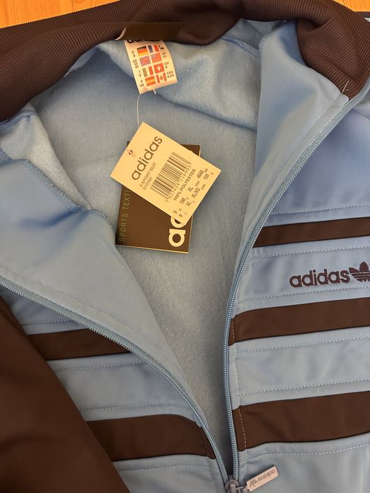 Продаётся олимпика Адидас