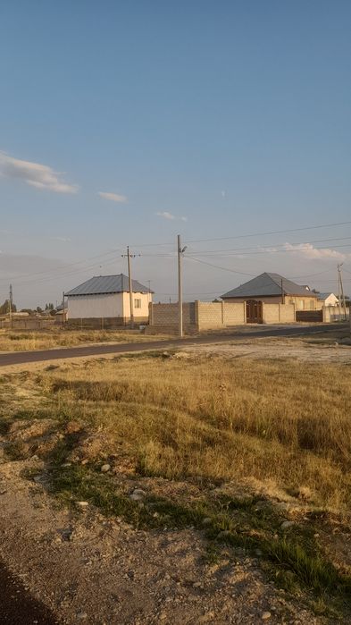 Продам дом . Срочно