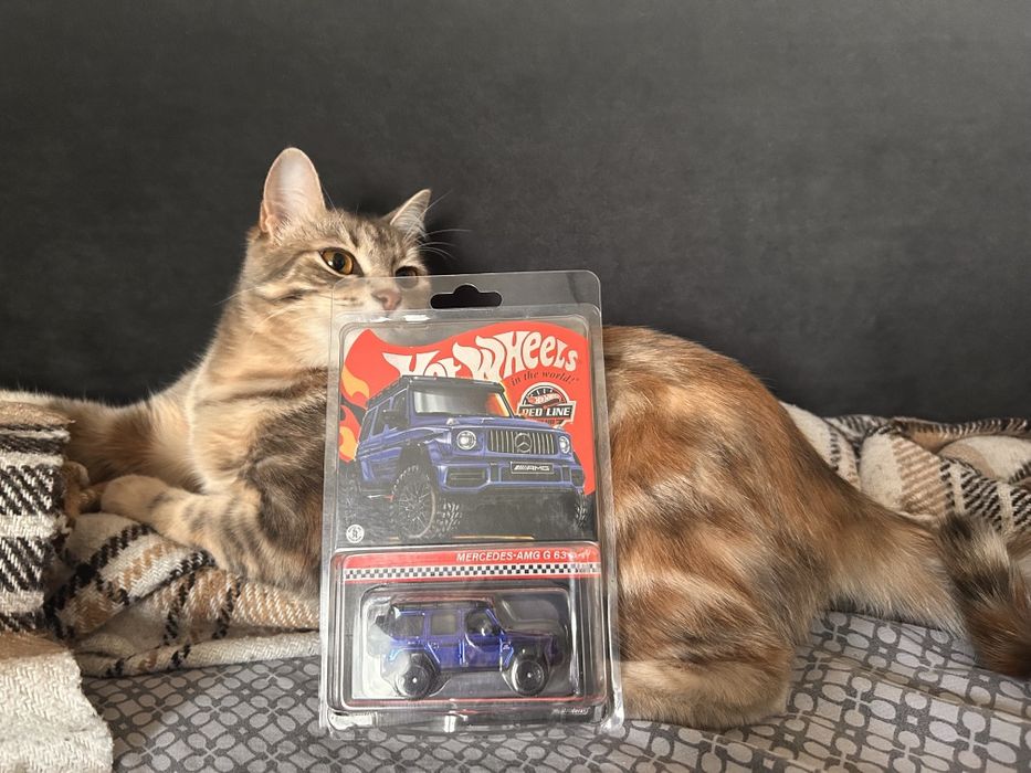 Продам машинки hot wheels