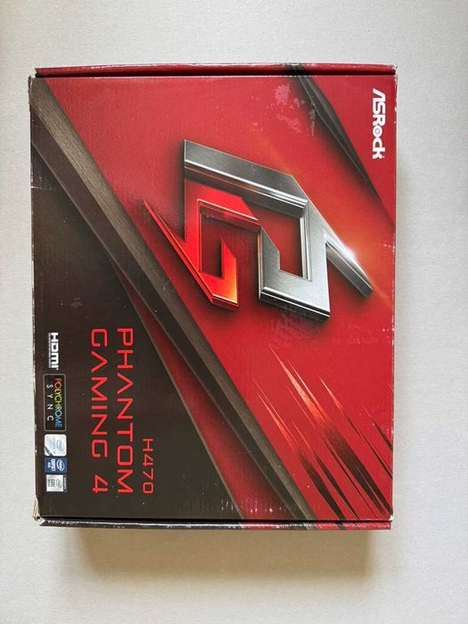 Хардуер за компютър