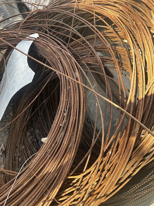 Продам 6 провод для строики