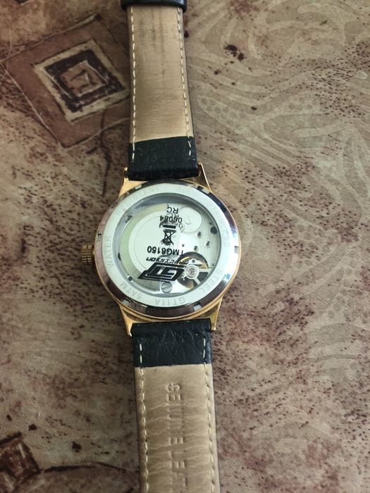 Часовници Aldo, GTA, Kangol, Reserved