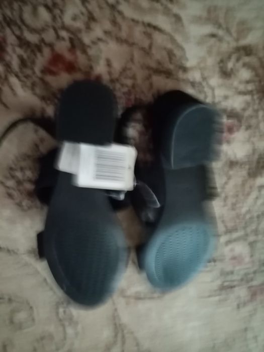 Босоножки размер 37