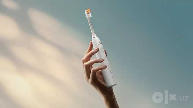 Philips Sonicare Professional Clean 2 pack HX7439/01 зубные щетки