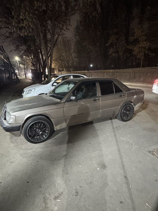 Обмен да другие диски