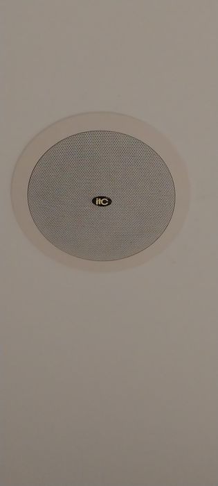 Продам усилитель