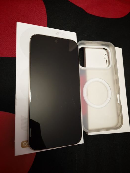 Honor 600 8/512gb