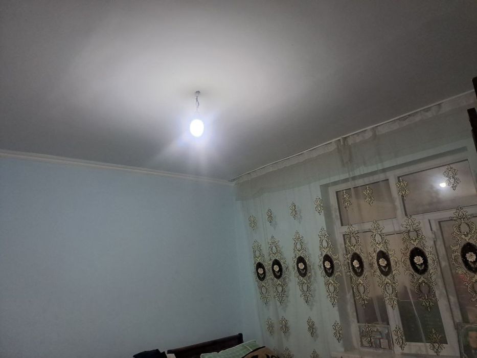 Boʻszuv Alisher Navoiy koʻchasidan Eshonguzar