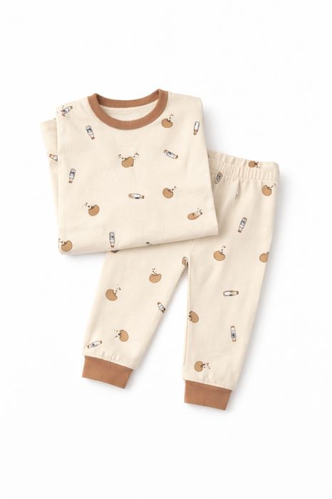 Магазин одежды >