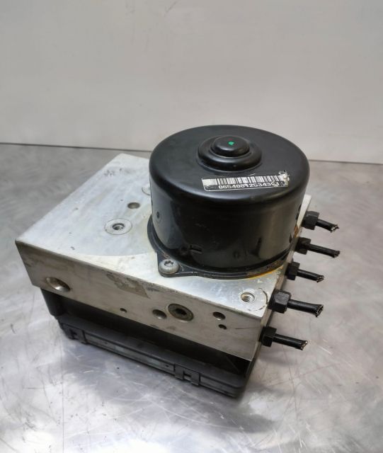 Pompa ABS 6x0614517 Volkswagen VW Golf a 4-a generatie