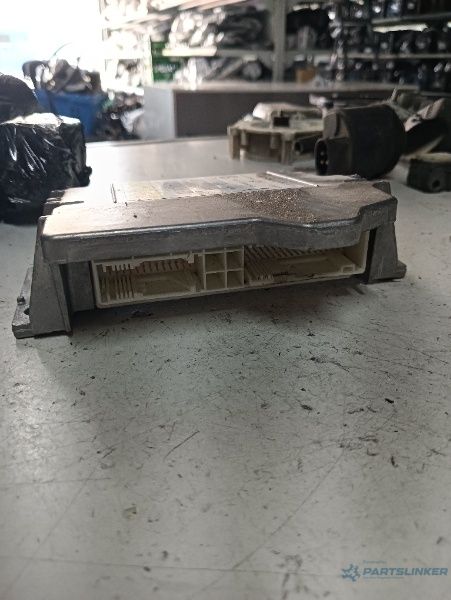 Calculator Airbag Bmw X5 Ii (E70) [ 2006 - 2013 ] Oem 9165623