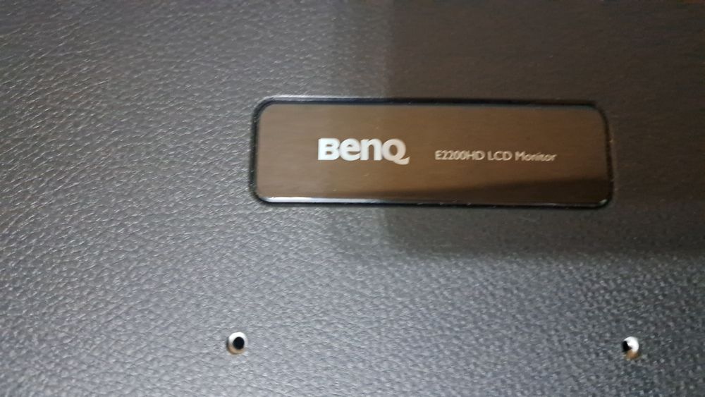 Продам монитор...