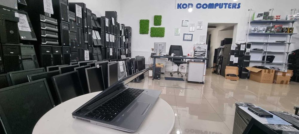 i5 si i7 Touchsreen Lenovo ThinkPad T480s T490s , LIKE NEW