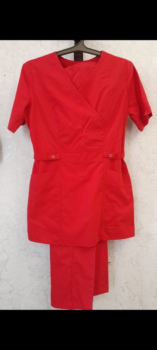 Ар турли размерде